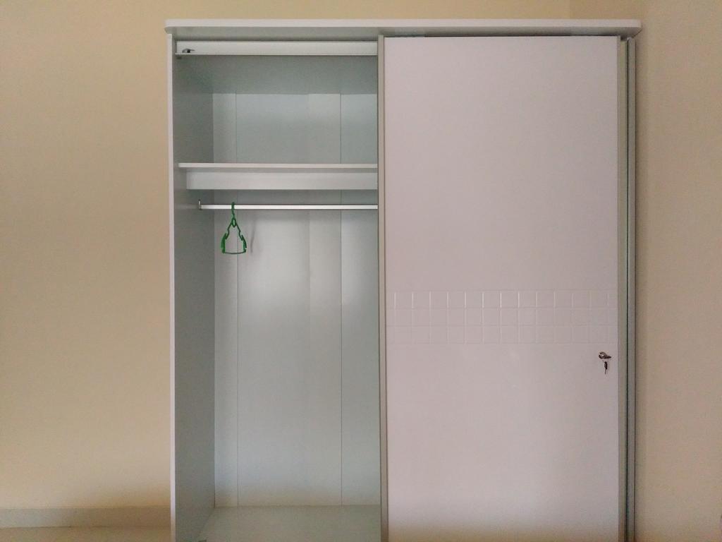 سيمارانغ Jasmine Park Guest House المظهر الخارجي الصورة