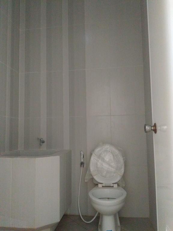 سيمارانغ Jasmine Park Guest House المظهر الخارجي الصورة