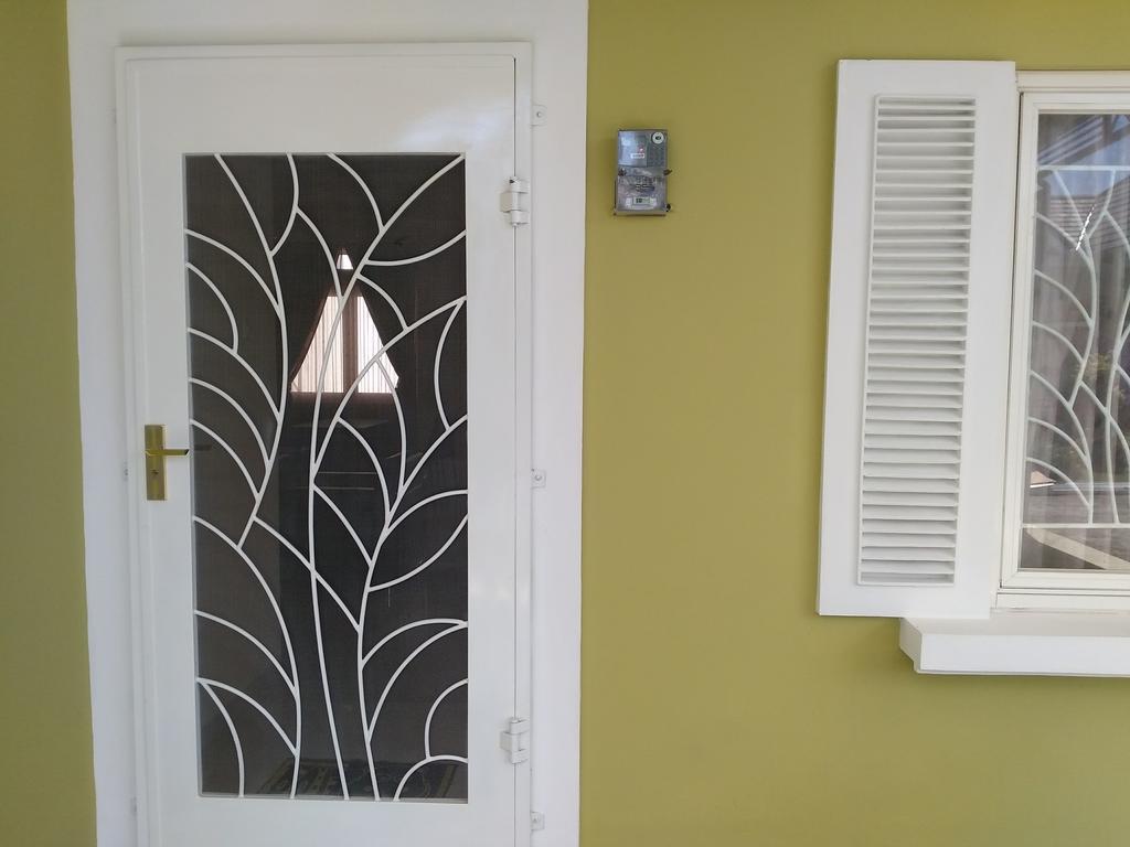 سيمارانغ Jasmine Park Guest House المظهر الخارجي الصورة