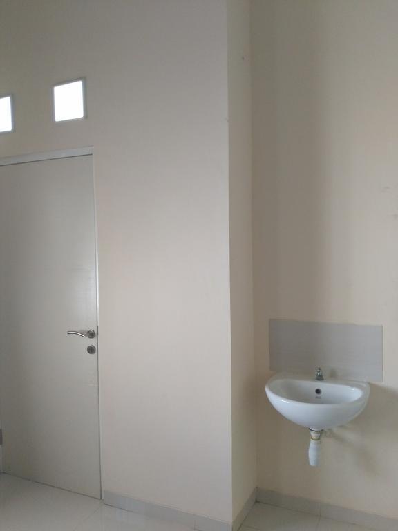 سيمارانغ Jasmine Park Guest House المظهر الخارجي الصورة